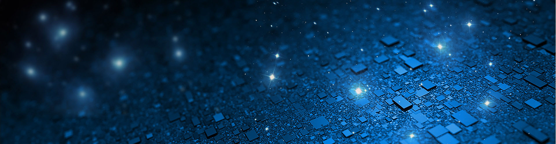 熱風(fēng)法非織造布成套